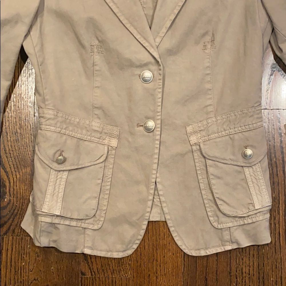 Pinko Jacket  - Picture 3 of 7